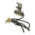 Ignition Condenser | BWDG592