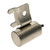 Ignition Condenser | BWDG592