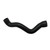 Radiator Hose | REICHR0031R