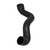 Radiator Hose | REICHR0031R