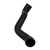 Radiator Hose | REICHR0031R