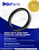 Oil Cooler Seal | UROURO-016292