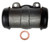 Element3 Front Drum Brake Wheel Cylinder | RAYWC17789