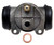 Element3 Front Drum Brake Wheel Cylinder | RAYWC17789