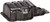 Engine Oil Pan | SPEHYP32A