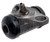 Element3 Front Right Drum Brake Wheel Cylinder | RAYWC37079