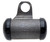 Element3 Front Right Drum Brake Wheel Cylinder | RAYWC37079