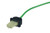 Ignition Distributor Wire | UROURO-010409