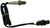 Direct Fit 5-Wire A/F Sensor | NGK24315