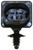 Direct Fit 5-Wire A/F Sensor | NGK24315