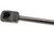 Hatch Strut | UROURO-010547
