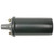 Ignition Coil | BWDE30