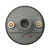 Ignition Coil | BWDE30