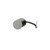 Ignition Condenser | BWDG126