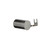 Ignition Condenser | BWDG126