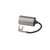 Ignition Condenser | BWDG126