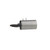 Ignition Condenser | BWDG126