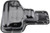 Engine Oil Pan | UROTY149596