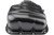 Engine Oil Pan | UROTY149596