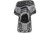 Engine Oil Pan | UROTY149596