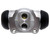 Element3 Rear Right Drum Brake Wheel Cylinder | RAYWC37802
