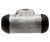 Element3 Rear Right Drum Brake Wheel Cylinder | RAYWC37802