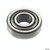 Tapered Roller Bearing Cone And Cup Assembly | TKNSET2
