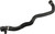Radiator Hose | REICHR0852