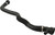 Radiator Hose | REICHR0852