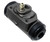 Element3 Rear Drum Brake Wheel Cylinder | RAYWC37235