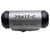 Element3 Rear Drum Brake Wheel Cylinder | RAYWC37235