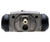 Element3 Rear Drum Brake Wheel Cylinder | RAYWC37235