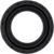 Axle Tube Seal | SPI2019816
