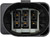 Direct Fit 5-Wire A/F Sensor | NGK27025