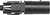 Direct Fit 5-Wire A/F Sensor | NGK27025