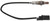 Direct Fit 5-Wire A/F Sensor | NGK27025