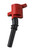 Coils, Ford 4.6/5.4L 2-Valve 98-14 8-Pack | MSD82428