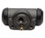 Element3 Rear Drum Brake Wheel Cylinder | RAYWC37277