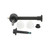 Suspension Stabilizer Bar Link | MOOK750743