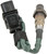 Oxygen Sensor | BOS17016