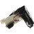 Door Lock Actuator | BWDDLA11583