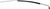 Oil Cooler Line | DOR625-162
