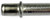 Oil Cooler Line | DOR625-162