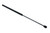 Hatch Strut | UROURO-010519