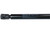 Hatch Strut | UROURO-010519