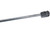 Hatch Strut | UROURO-010519