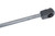 Hatch Strut | UROURO-010519