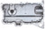 Engine Oil Pan | SPEVWP61A