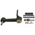 Steering Idler Arm | MOOK14