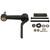 Steering Idler Arm | MOOK14